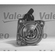 Слика 2 $на Анласер VALEO REMANUFACTURED PREMIUM 436045