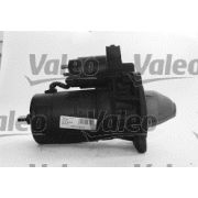 Слика 4 $на Анласер VALEO REMANUFACTURED PREMIUM 436045