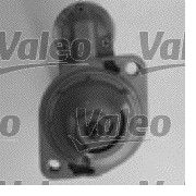 Слика 2 $на Анласер VALEO REMANUFACTURED PREMIUM 436085