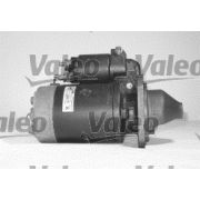 Слика 3 $на Анласер VALEO REMANUFACTURED PREMIUM 455520