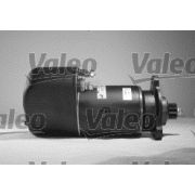 Слика 3 на Анласер VALEO REMANUFACTURED PREMIUM 455522