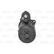 Слика 2 $на Анласер VALEO REMANUFACTURED PREMIUM 455529