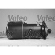 Слика 3 на Анласер VALEO REMANUFACTURED PREMIUM 455542