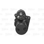 Слика 3 $на Анласер VALEO REMANUFACTURED PREMIUM 455551