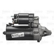 Слика 2 $на Анласер VALEO REMANUFACTURED PREMIUM 455576