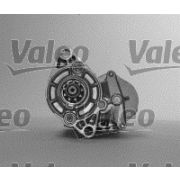 Слика 2 $на Анласер VALEO REMANUFACTURED PREMIUM 455578