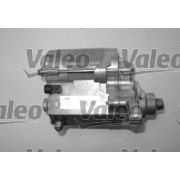 Слика 3 $на Анласер VALEO REMANUFACTURED PREMIUM 455578