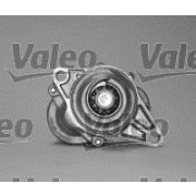 Слика 2 $на Анласер VALEO REMANUFACTURED PREMIUM 455587