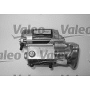 Слика 3 $на Анласер VALEO REMANUFACTURED PREMIUM 455596