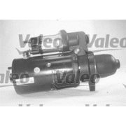 Слика 3 $на Анласер VALEO REMANUFACTURED PREMIUM 455723