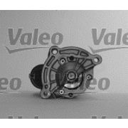 Слика 2 $на Анласер VALEO REMANUFACTURED PREMIUM 455748