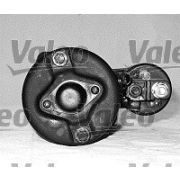 Слика 5 $на Анласер VALEO REMANUFACTURED PREMIUM 455881