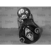 Слика 6 $на Анласер VALEO REMANUFACTURED PREMIUM 458232