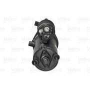 Слика 3 $на Анласер VALEO REMANUFACTURED RCB 726846