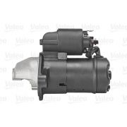 Слика 4 $на Анласер VALEO REMANUFACTURED RCB 726916