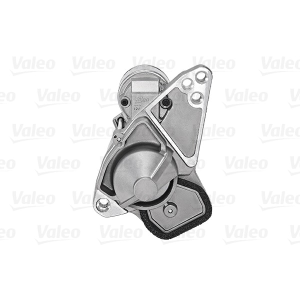 Слика на Анласер VALEO STOP&START REMANUFACTURED 458812 за Renault Megane 4 Grandtour 1.2 TCe 100 - 100 коњи бензин