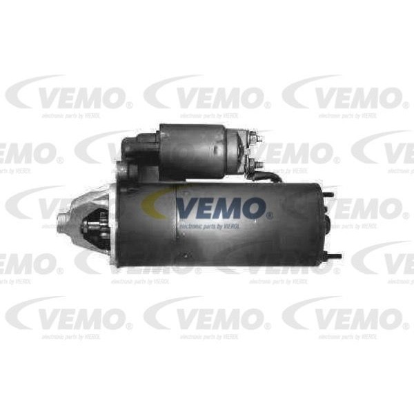 Слика на Анласер VEMO Original  Quality V25-12-15090