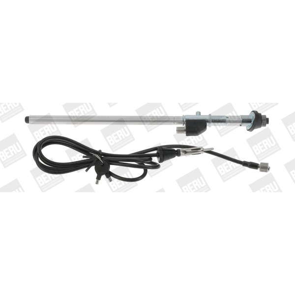 Слика на антена BERU A201 за Rover 800 (XS) 825 D/SD (XS) - 118 коњи дизел