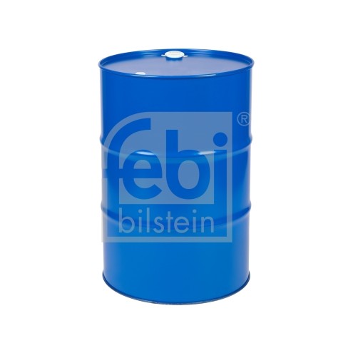 Слика на Антифриз FEBI BILSTEIN 37402