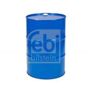 Слика 1 $на Антифриз FEBI BILSTEIN 37402