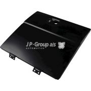 Слика 1 на Багажна врата JP GROUP JOPEX 1182002970