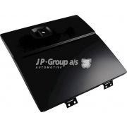 Слика 1 на Багажна врата JP GROUP JOPEX 1182002980