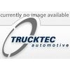 Слика на балансер, кардан (хардиев зглоб) TRUCKTEC AUTOMOTIVE 02.34.051 за Mercedes C-class Estate (s204) C 63 AMG (204.277) - 487 коњи бензин