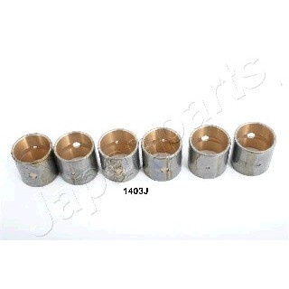 Слика на Биелна втулка JAPANPARTS PB1403J за Toyota Land Cruiser (J6) 4.0 Diesel (HJ60) - 101 коњи дизел