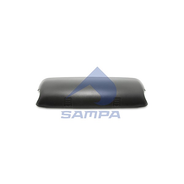 Слика на бленда, външно огледало SAMPA 061.151 за камион Iveco Eurotech MP 400 E 42 T, 440 E 42 T, 440 E 42 T/P - 420 коњи дизел