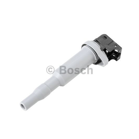 Слика на бобина за палење BOSCH 0 221 504 800 за BMW 1 F20 116 d - 116 коњи дизел