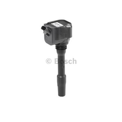 Слика на бобина за палење BOSCH 0 986 221 124 за BMW X1 F48 sDrive 20 i - 192 коњи бензин