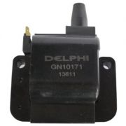 Слика 1 на бобина за палење DELPHI GN10171-12B1