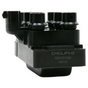 Слика 1 на бобина за палење DELPHI GN10180-12B1