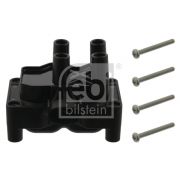 Слика 1 на бобина за палење FEBI BILSTEIN 36999