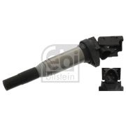 Слика 1 на бобина за палење FEBI BILSTEIN 45032