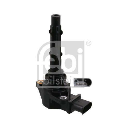 Слика на бобина за палење FEBI BILSTEIN 46200 за Mercedes E-class Convertible (a207) E 500 (207.472) - 388 коњи бензин