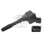 Слика 1 на бобина за палење FEBI BILSTEIN 46603