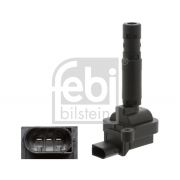 Слика 1 на бобина за палење FEBI BILSTEIN 46776