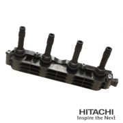 Слика 1 на бобина за палење HITACHI 2503809