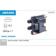 Слика 1 $на Бобина за палење JANMOR JM5400