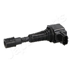 Слика на бобина за палење JAPANPARTS BO-303 за Mazda 3 Hatchback (BL) 1.6 MZR - 105 коњи бензин