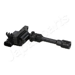 Слика на бобина за палење JAPANPARTS BO-306 за Mazda 323 F (BJ) 1.9 16V - 114 коњи бензин