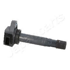 Слика на бобина за палење JAPANPARTS BO-404 за Honda Accord 8 (CL,CM) 3.0 - 247 коњи бензин