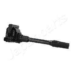 Слика на бобина за палење JAPANPARTS BO-503 за Toyota Land Cruiser (J4) 4.2 (FJ40_V, FJ43_, FJ45_V, FJ55_) - 121 коњи бензин