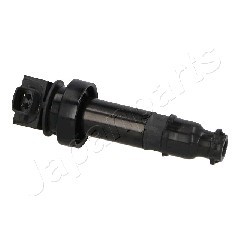 Слика на бобина за палење JAPANPARTS BO-K12 за Kia Pro Cee\'d (JD) 1.4 CVVT - 100 коњи бензин