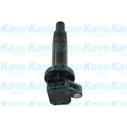 Слика 1 на бобина за палење KAVO PARTS ICC-9008