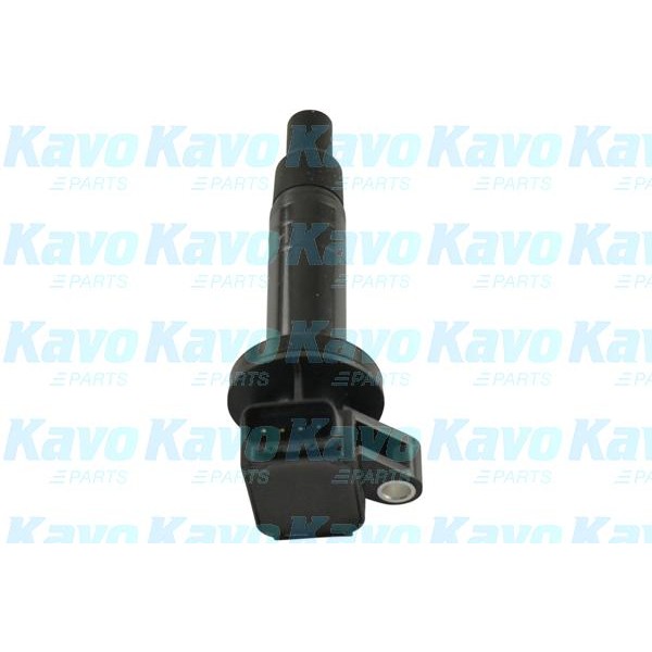 Слика на бобина за палење KAVO PARTS ICC-9008 за Mercedes 190 (w201) D 2.0 (201.122) - 75 коњи дизел