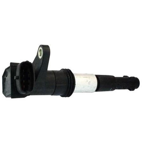 Слика на бобина за палење MAGNETI MARELLI 060717141012 за Alfa Romeo GT 2.0 JTS - 162 коњи бензин