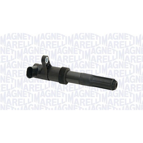 Слика на Бобина за палење MAGNETI MARELLI 060740304010