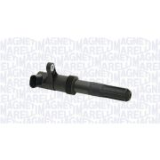 Слика 1 $на Бобина за палење MAGNETI MARELLI 060740304010